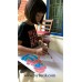 Christmas Batik Workshop 